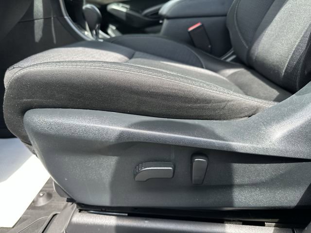 Used 2021 Subaru Ascent Premium w/ Convenience Package AWD/4WD image 16