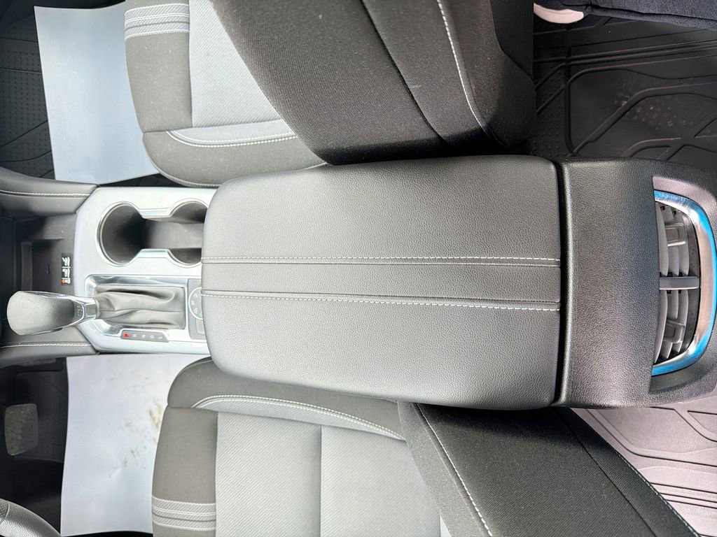 Used 2023 Chevrolet Blazer LT w/ Convenience Package image 33