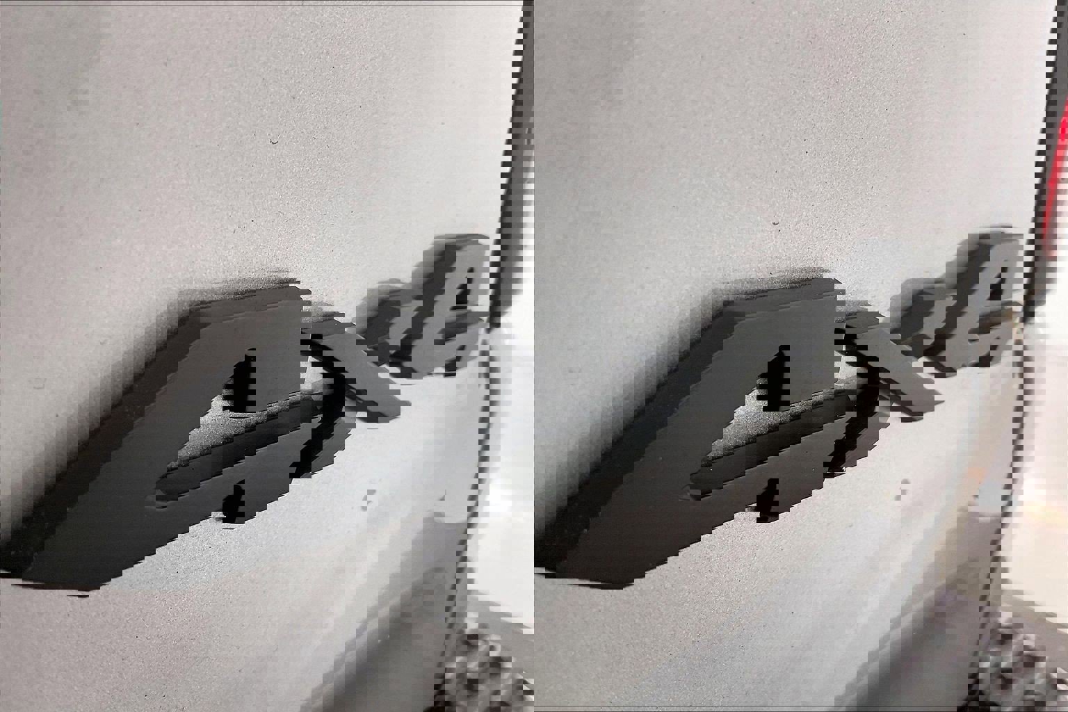 New 2026 RAM 1500 Big Horn image 22