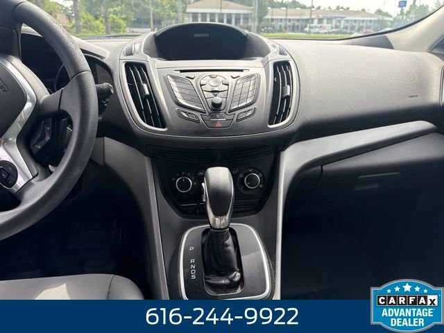 Used 2013 Ford Escape SE AWD/4WD image 7