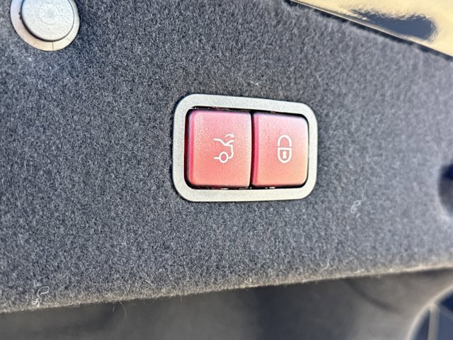 Used 2018 Mercedes-Benz S 560 4MATIC Coupe image 7