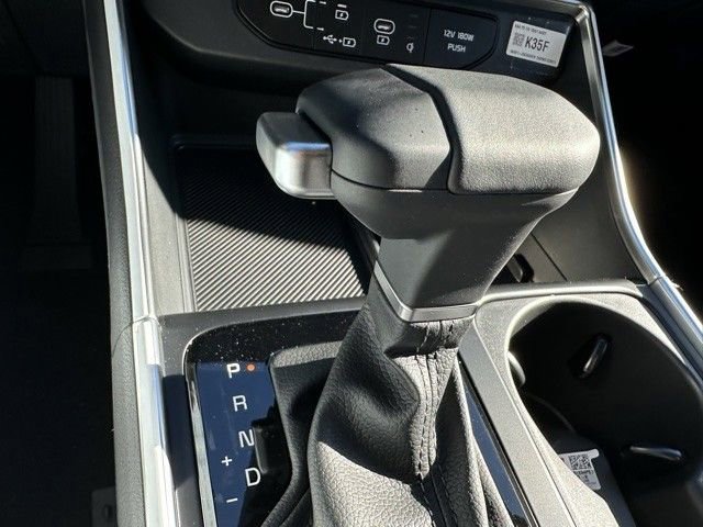 New 2026 Kia Carnival SX Prestige image 34