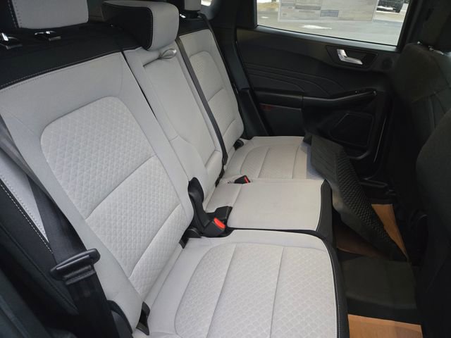 New 2026 Ford Escape Active w/ Active Premium Tech Pack image 26