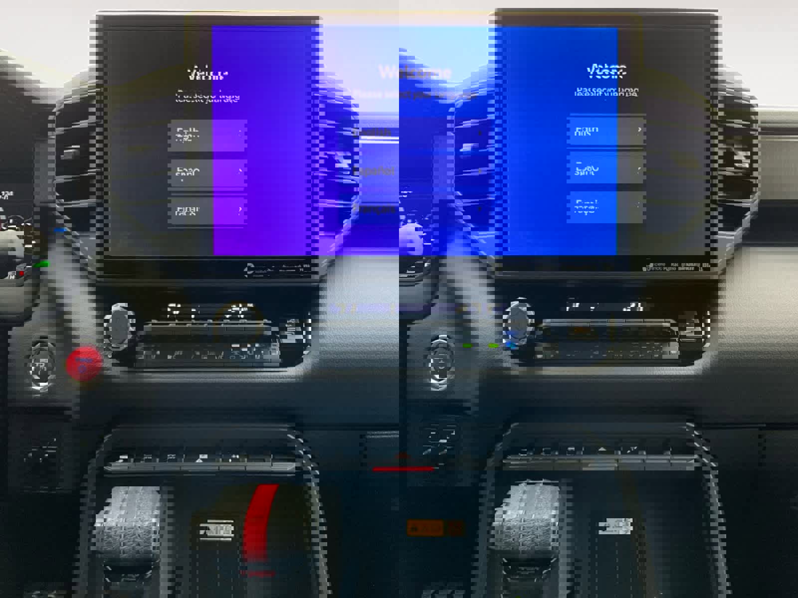 Used 2024 Toyota Tundra TRD Pro image 16