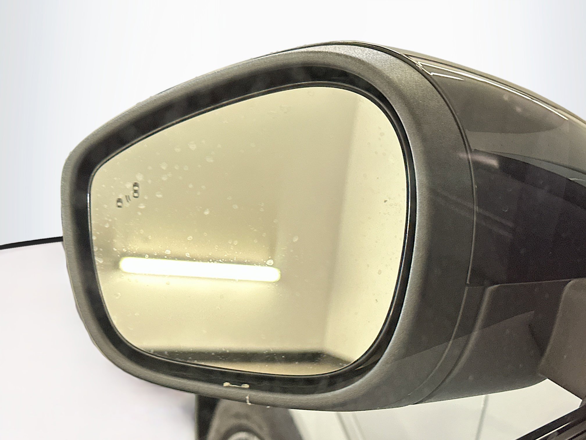 Used 2023 Ford Mustang Mach-E GT w/ GT Performance Edition image 16