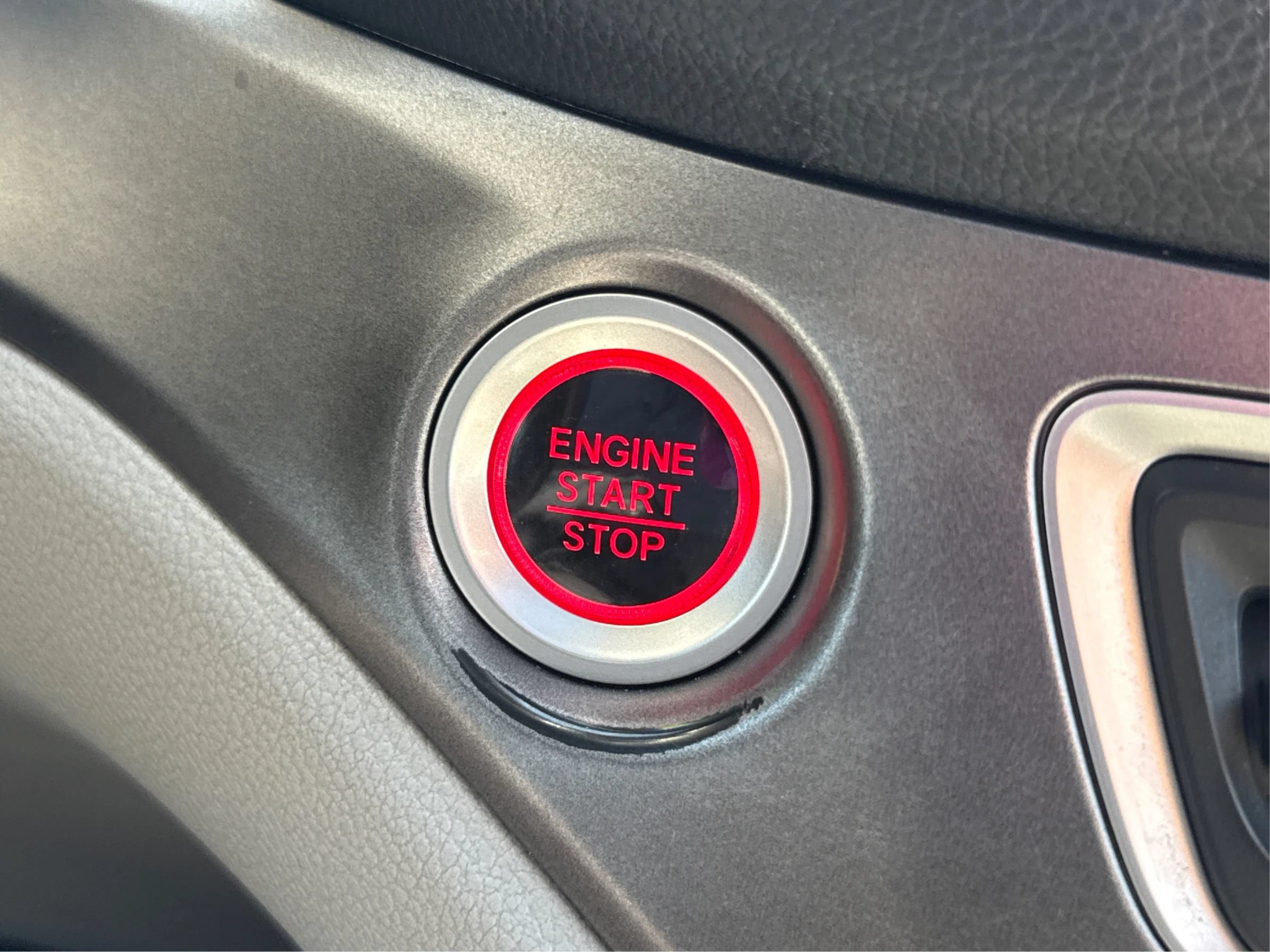 Used 2019 Honda Pilot EX-L image 33