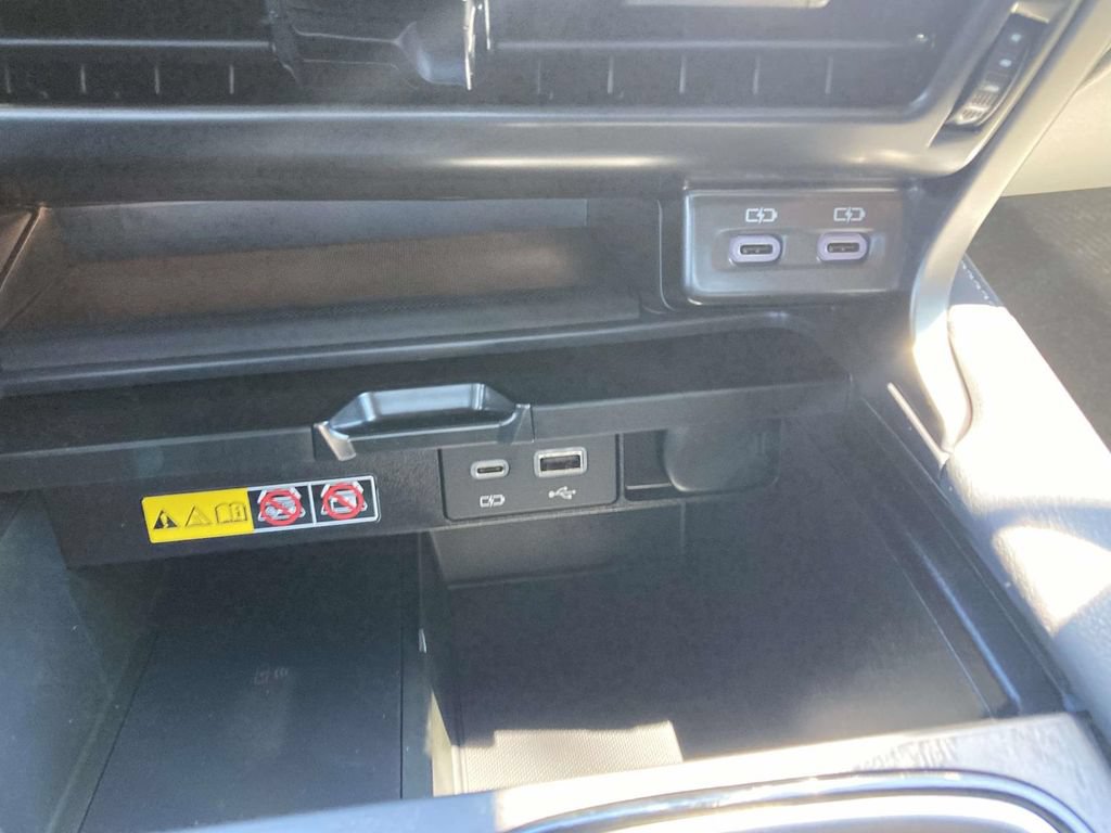 New 2026 Lexus RX 350 AWD/4WD image 17