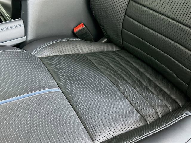 New 2026 Ford F450 Platinum image 20