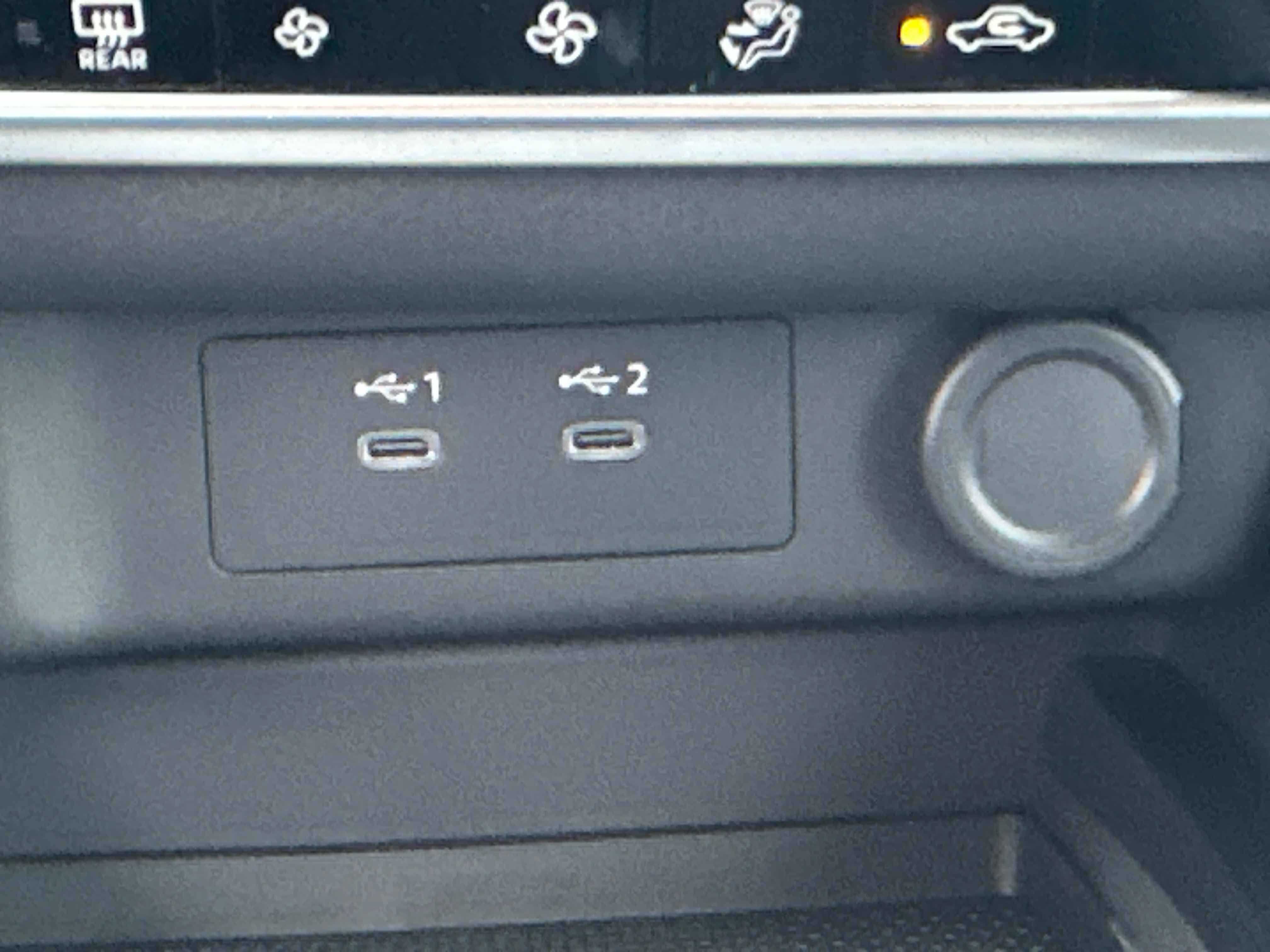New 2026 Nissan Rogue SV AWD/4WD image 35