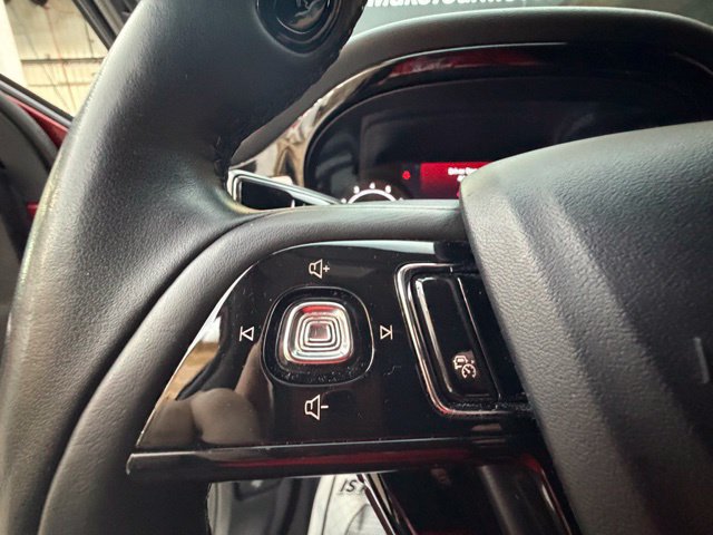 Used 2021 Lincoln Corsair AWD image 25