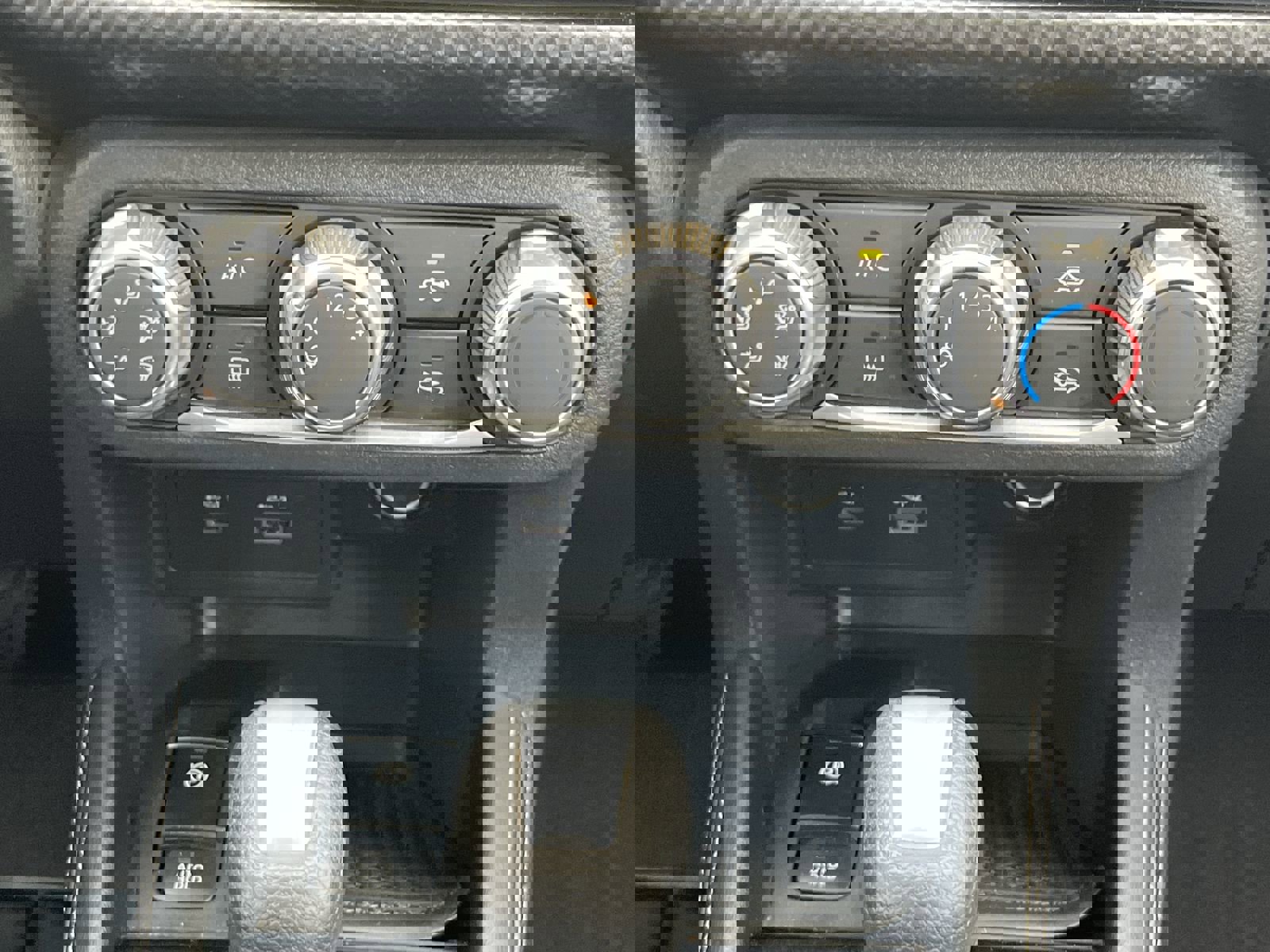 Used 2023 Nissan Kicks SV image 21