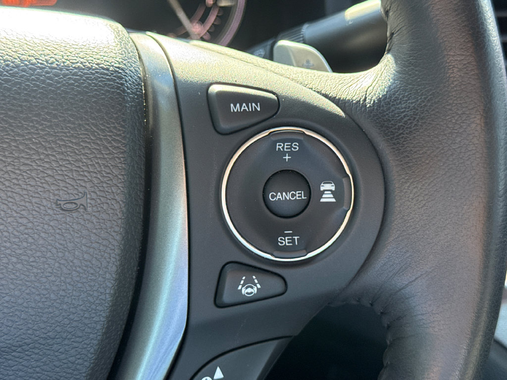 Certified 2023 Honda Ridgeline RTL-E image 29