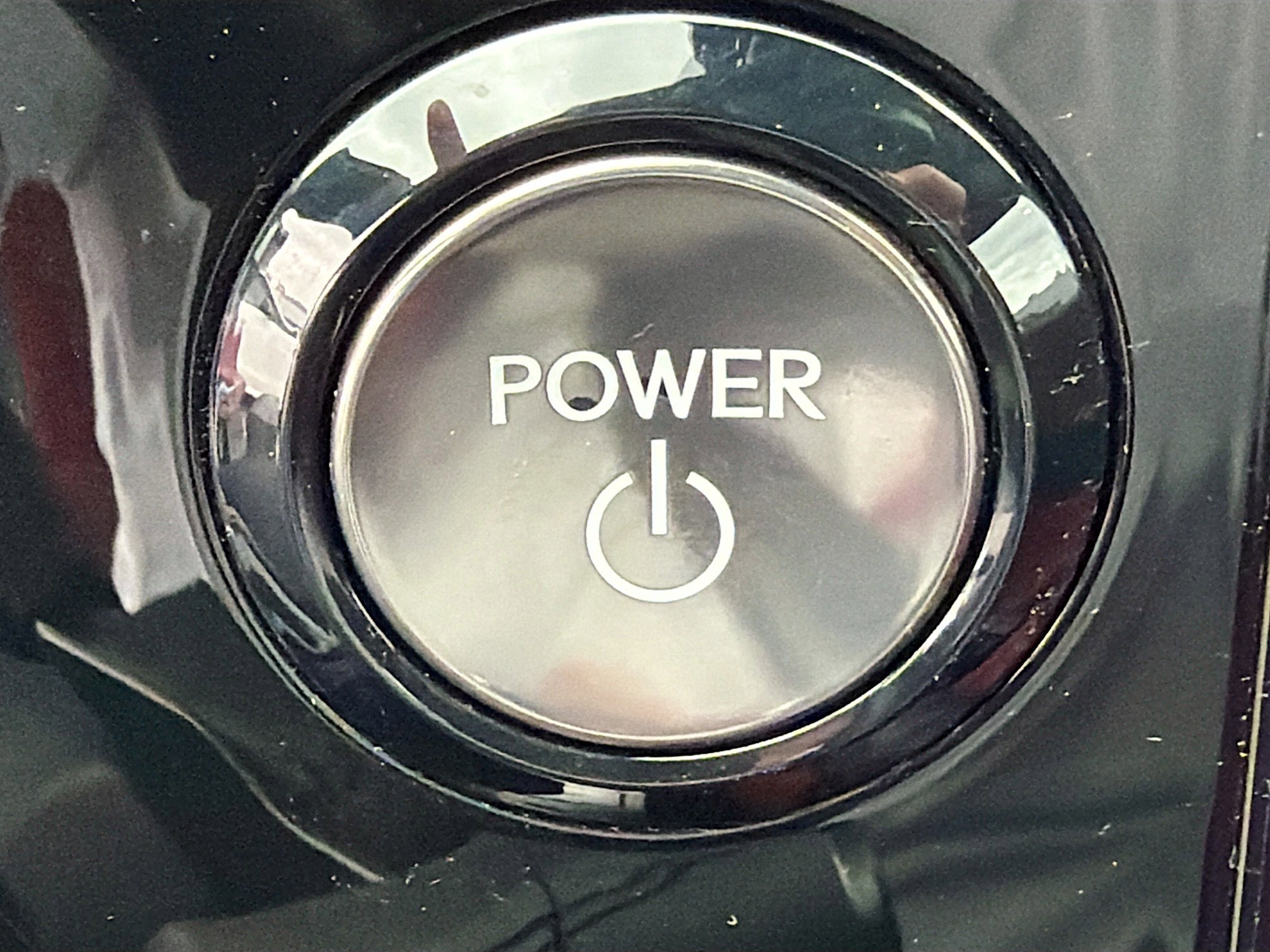 Used 2023 Lexus NX 450h+ AWD w/ Vision Package image 35