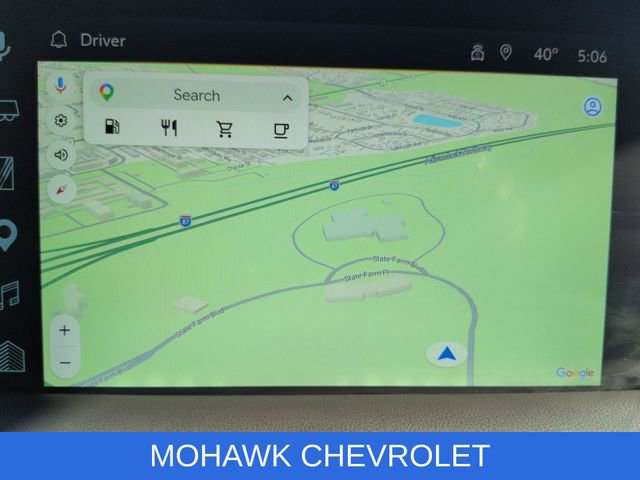 Used 2022 Chevrolet Tahoe LT image 15