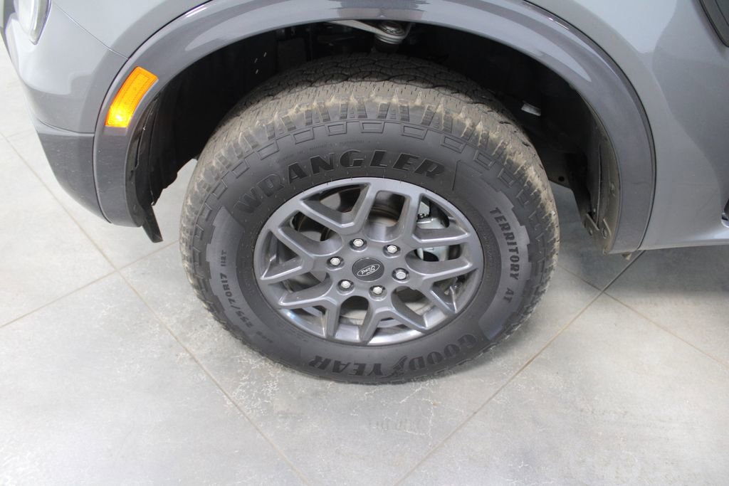 Used 2023 Mercedes-Benz GLE 350 4MATIC image 72