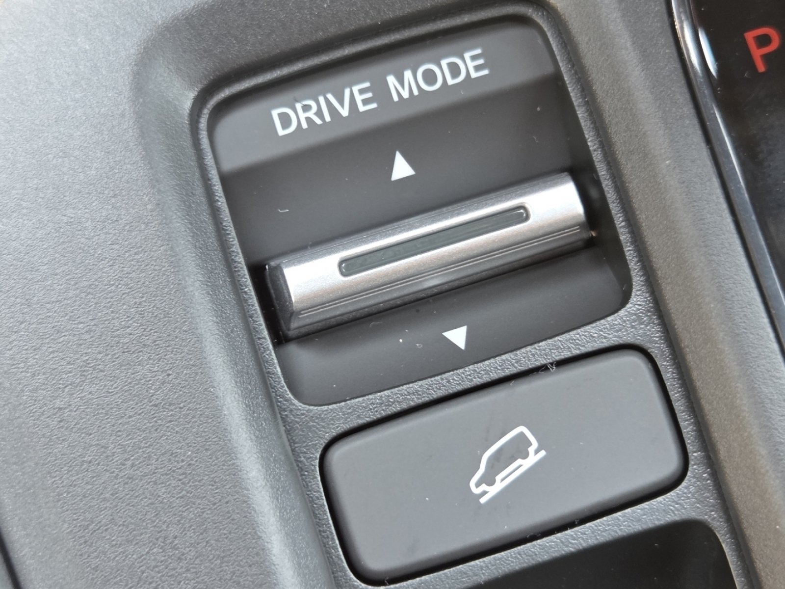 New 2026 Honda CR-V Sport-L image 8