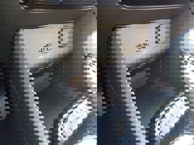 New 2026 Buick Encore GX Sport Touring image 29