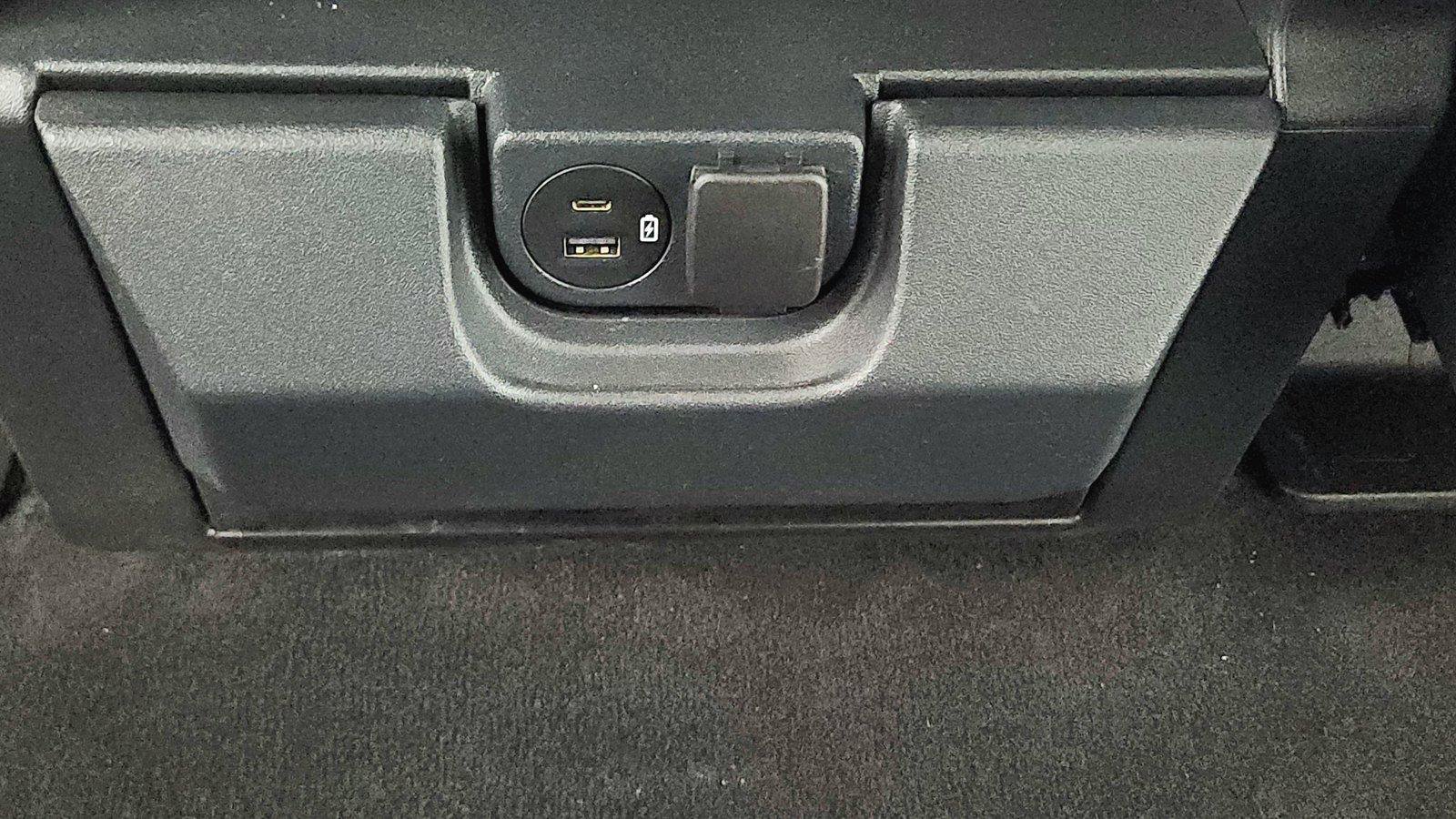 Used 2022 Ford F150 XLT AWD/4WD image 21