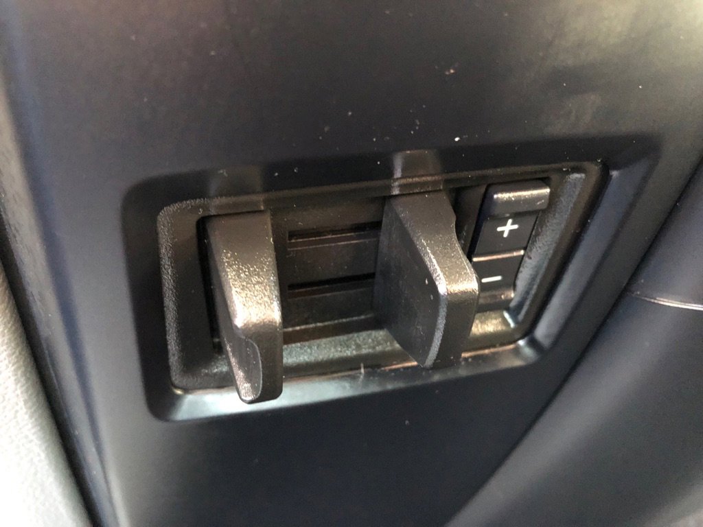 Used 2017 Ford F150 XL w/ Equipment Group 101A Mid image 33