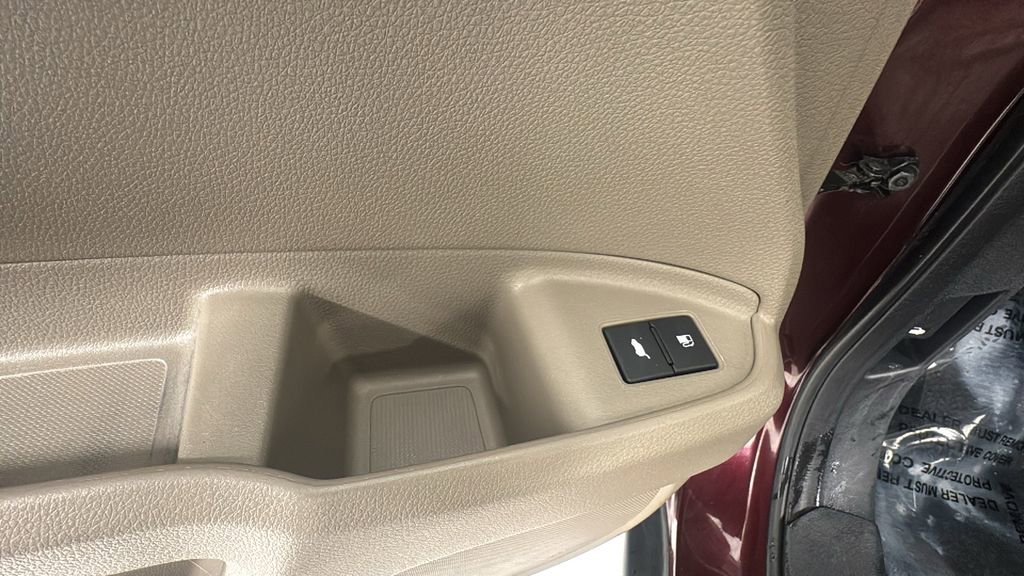 Used 2016 Honda Pilot Touring image 22