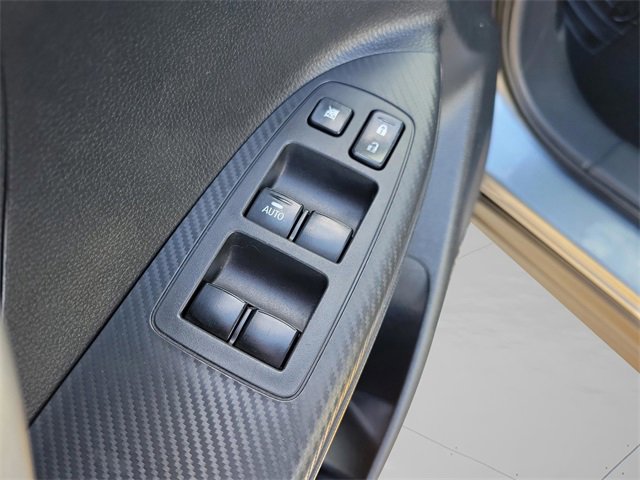 Used 2020 Mitsubishi Eclipse Cross ES image 27