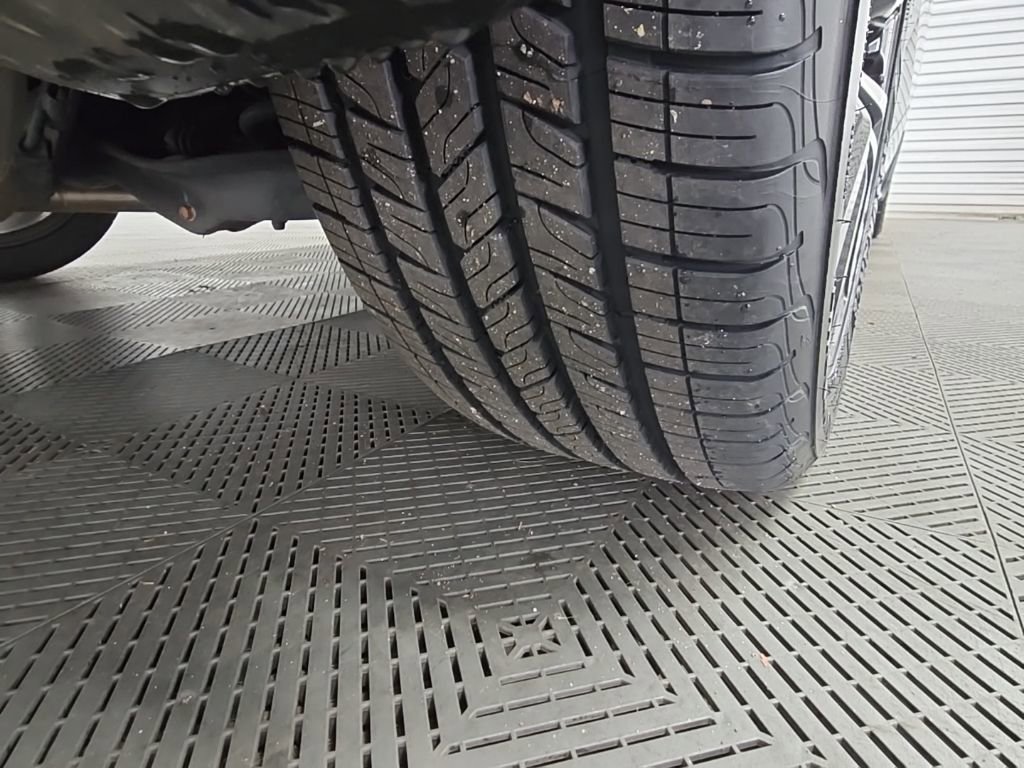 Used 2023 Honda Civic EX image 46