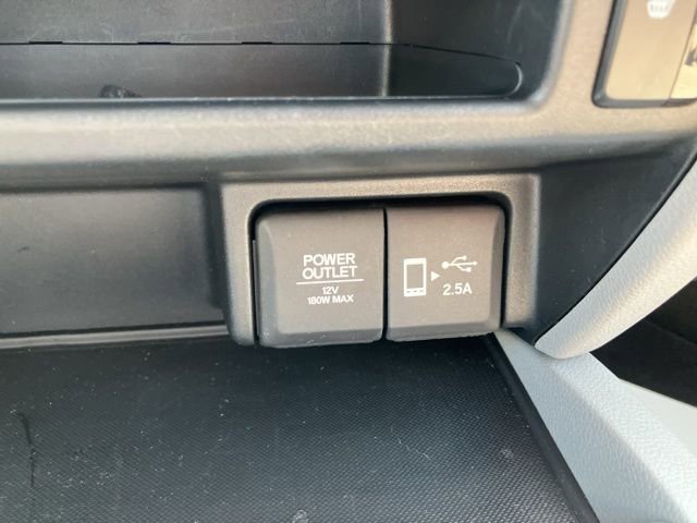 Used 2021 Honda Pilot EX-L image 25
