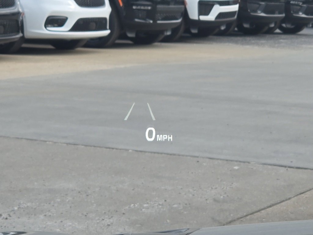 Used 2020 Kia Stinger GT2 image 49