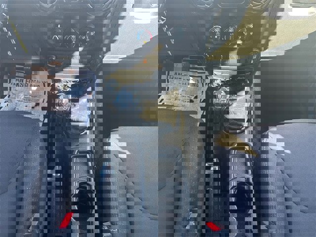 Used 2015 Jeep Wrangler Unlimited Sport w/ Quick Order Package 23S image 11