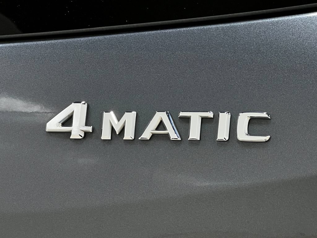 Used 2016 Mercedes-Benz GLE 350 4MATIC image 41