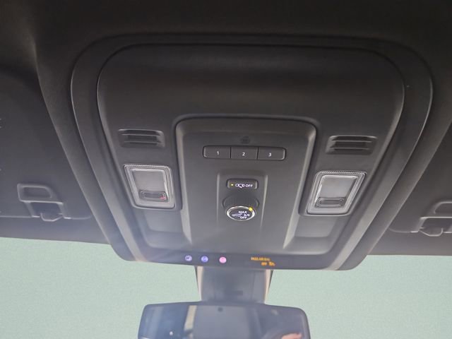 Used 2021 Chevrolet Tahoe LT image 28