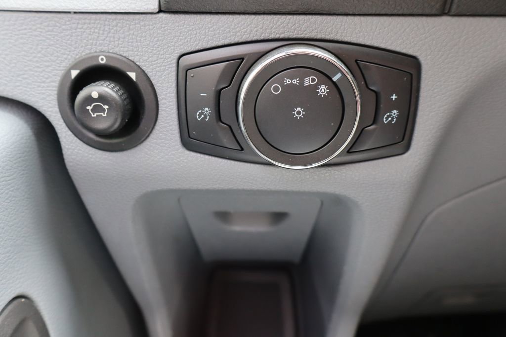 Used 2019 Ford Transit 350 XLT RWD image 26