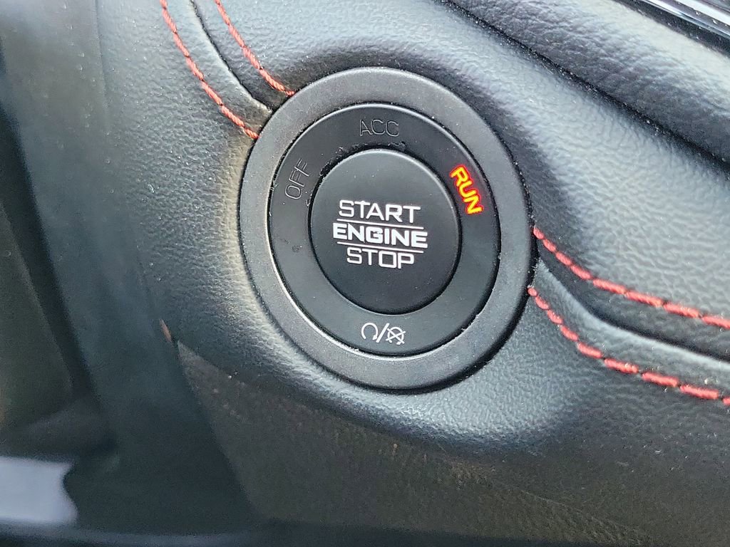 Used 2023 Dodge Durango GT image 12