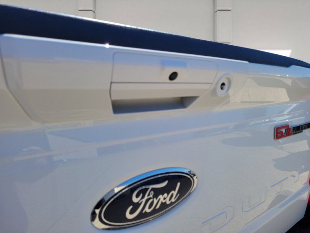 Used 2024 Ford F250 Lariat w/ Lariat Ultimate Package image 5