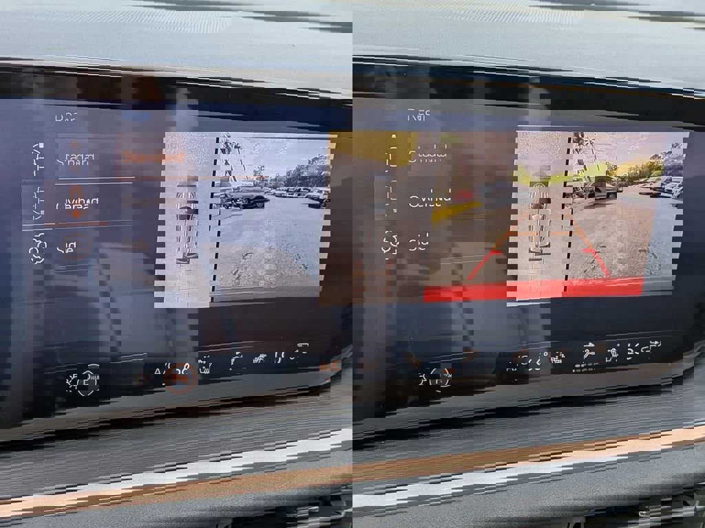 New 2026 Buick Envision Sport Touring image 23