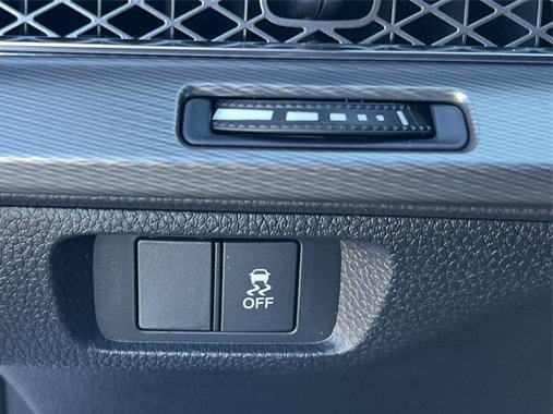 New 2026 Acura Integra A-Spec w/ Technology Package FWD image 24