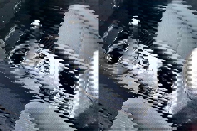 Used 2017 Toyota RAV4 LE image 16