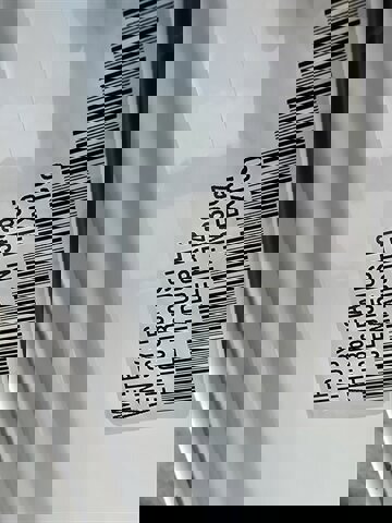 Used 2023 RAM 2500 Tradesman w/ Chrome Appearance Group image 30