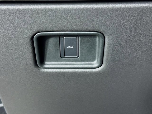 New 2026 Land Rover Range Rover Sport Autobiography AWD/4WD image 10