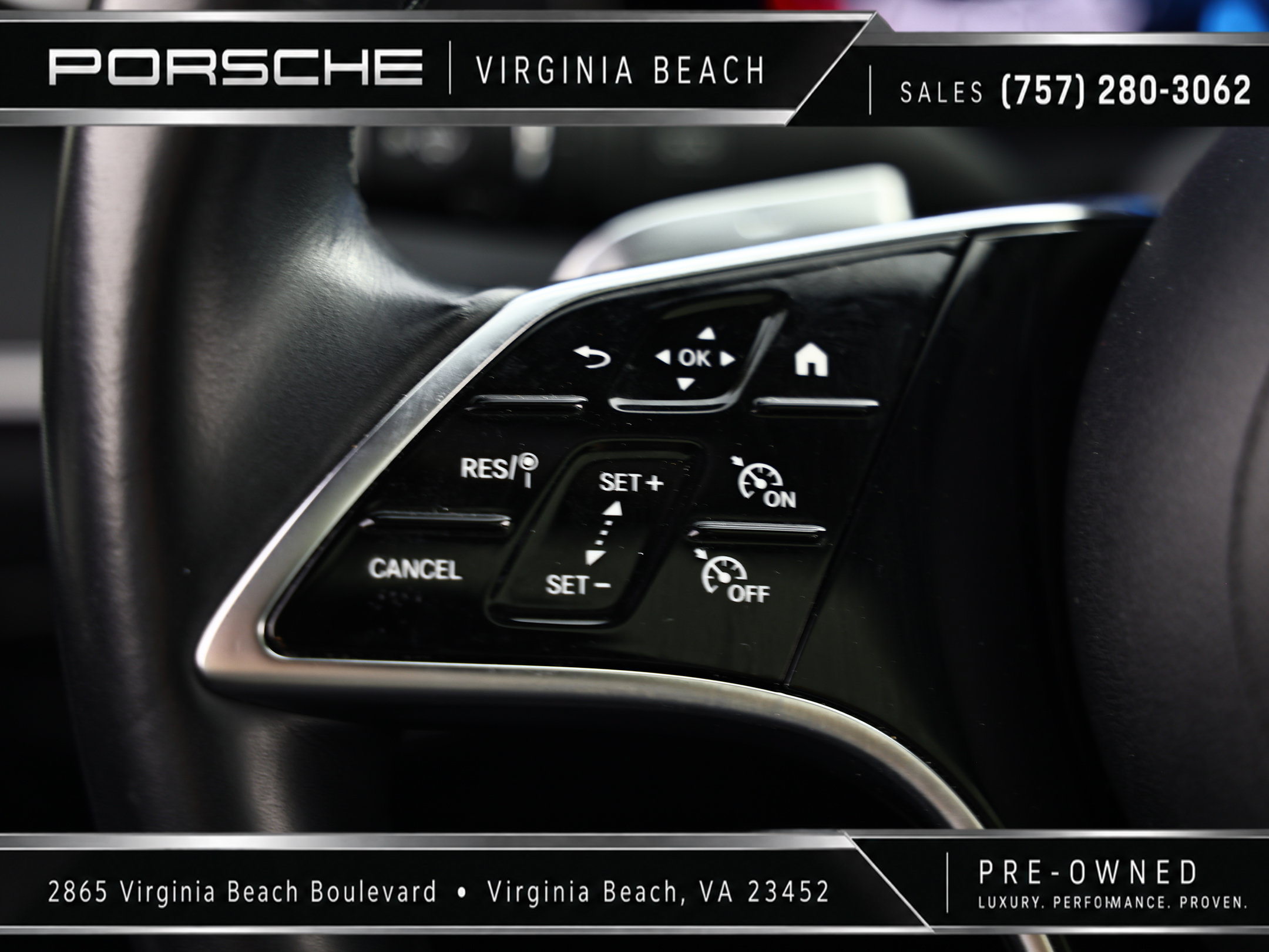 Used 2023 Mercedes-Benz E 450 4MATIC Sedan image 34