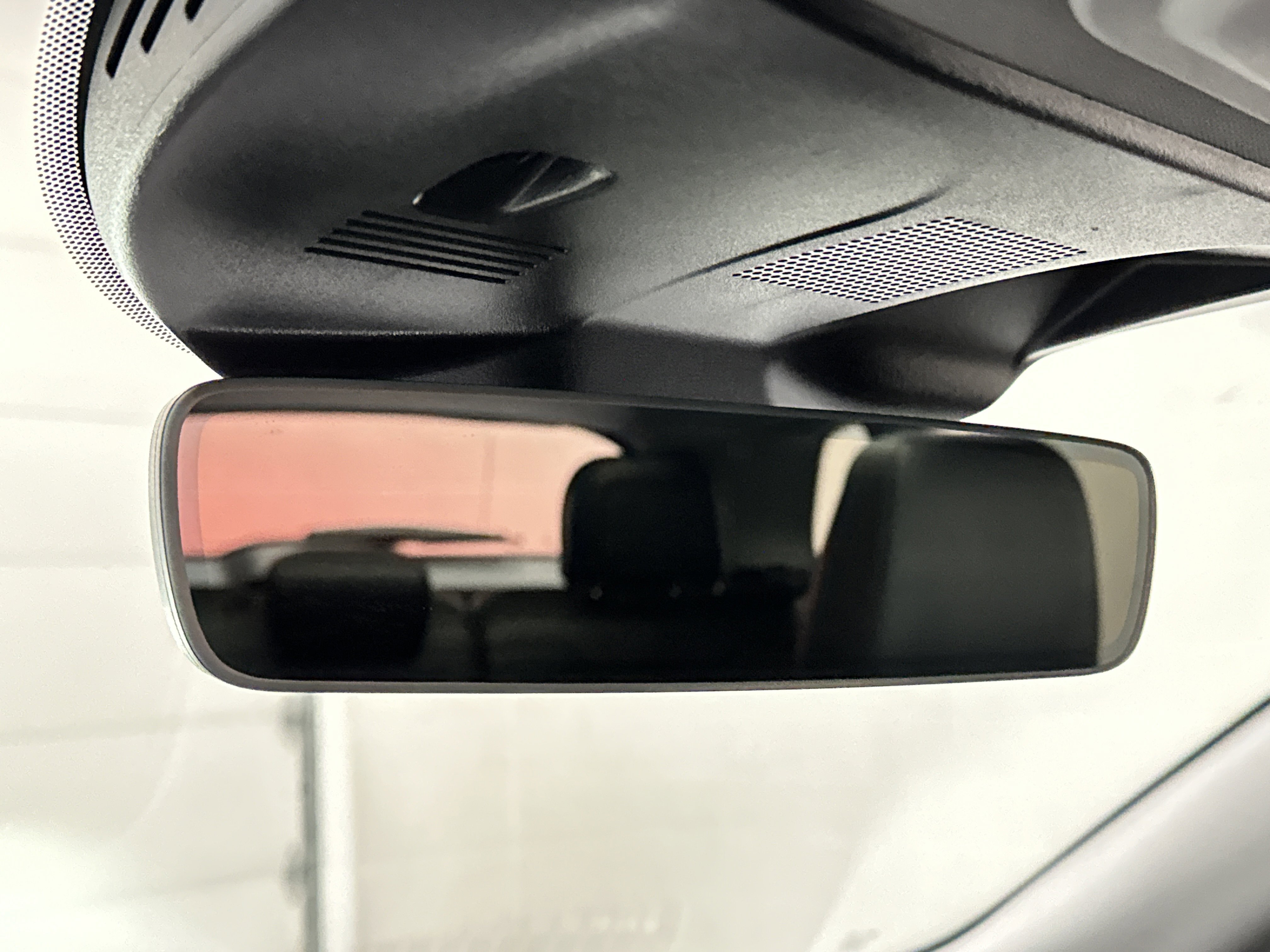 Used 2021 Lincoln Corsair Reserve w/ Equipment Group 201A image 38