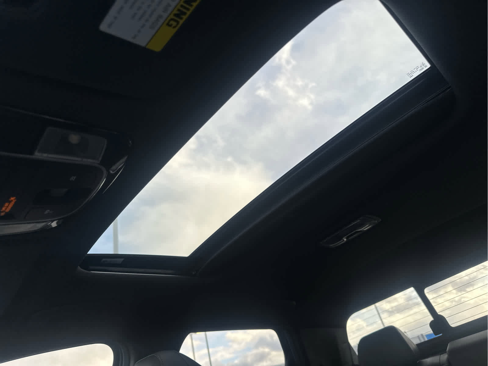 Used 2024 Hyundai Santa Cruz Night image 40