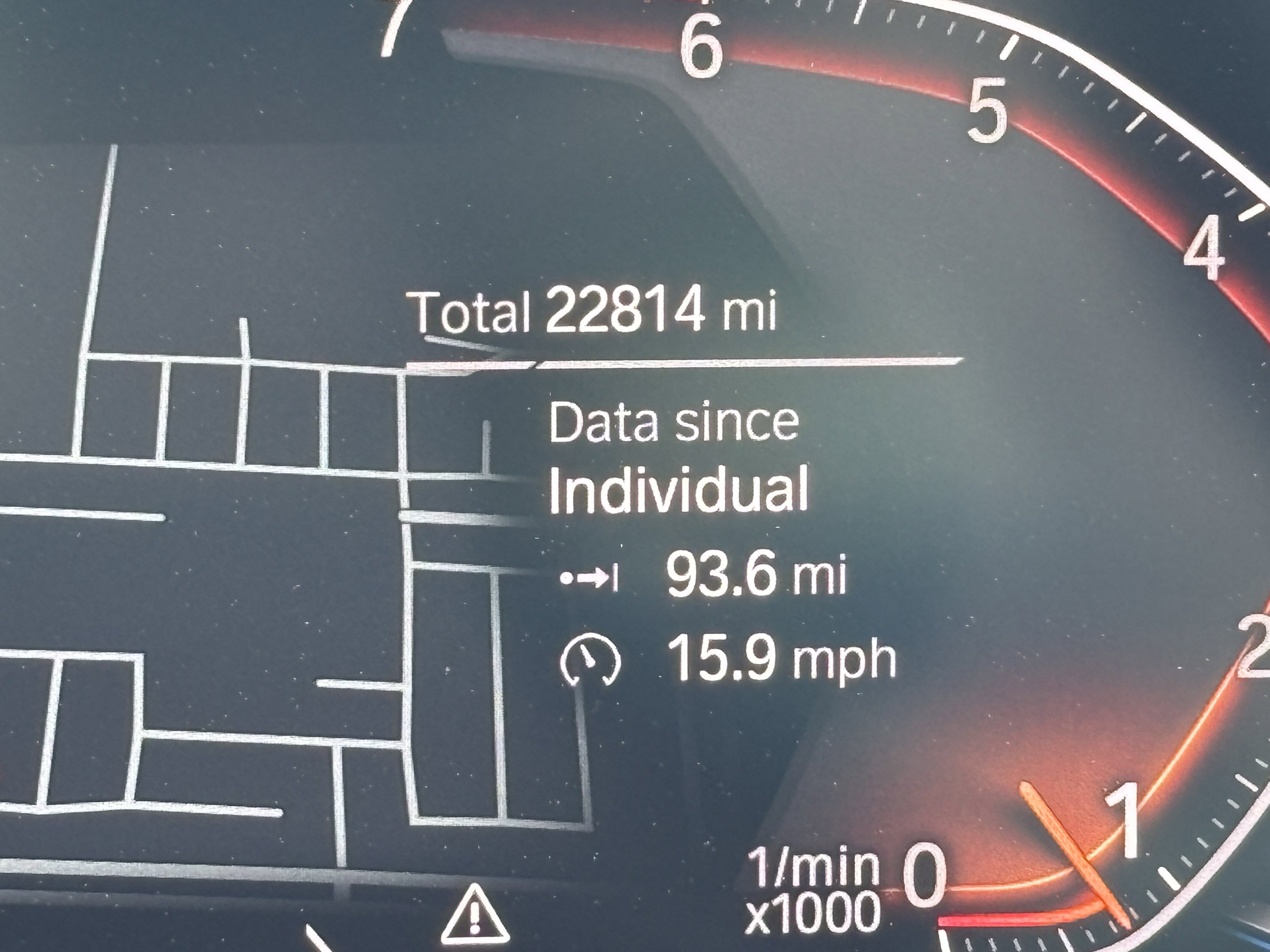 Certified 2023 BMW 228i xDrive Gran Coupe w/ Convenience Package image 22