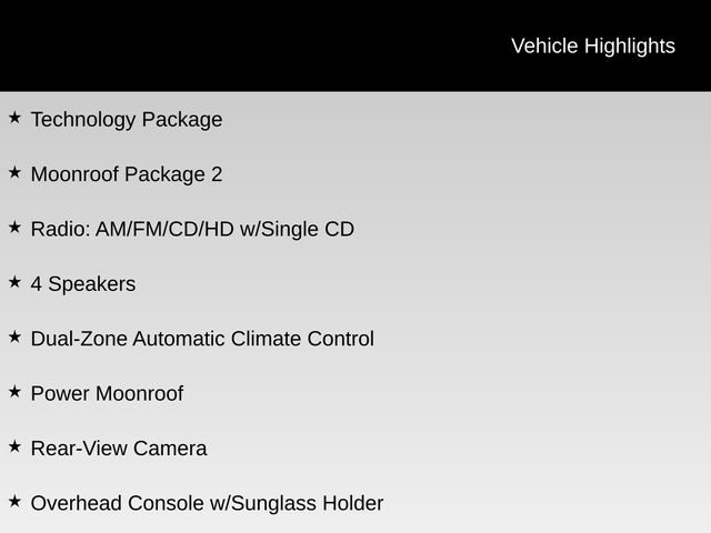 Used 2014 MAZDA MAZDA3 i Touring w/ Technology Package image 5