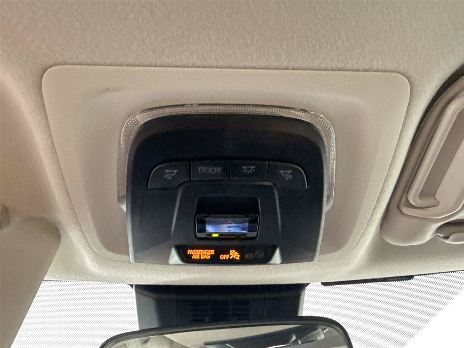 Certified 2024 Toyota Corolla LE FWD image 6
