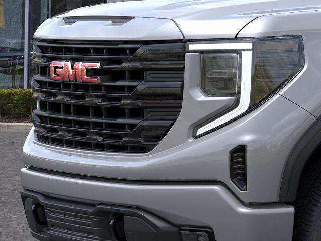 New 2026 GMC Sierra 1500 Elevation w/ Preferred Package image 13