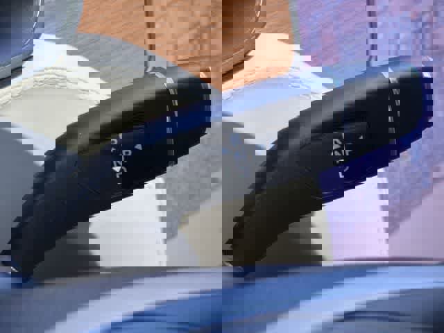 Used 2021 Tesla Model X Long Range image 24