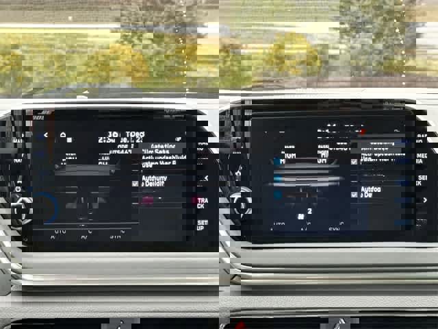 Used 2022 Hyundai Sonata SEL Plus w/ Preferred Accessory Package image 16