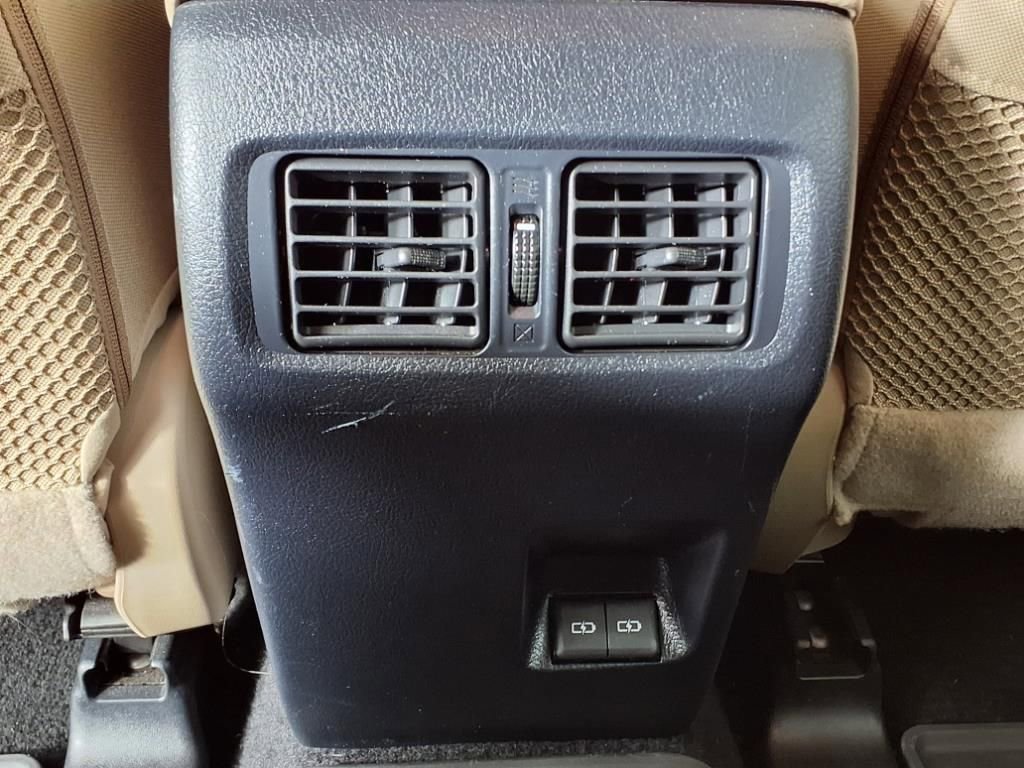 Used 2023 Toyota 4Runner SR5 image 12