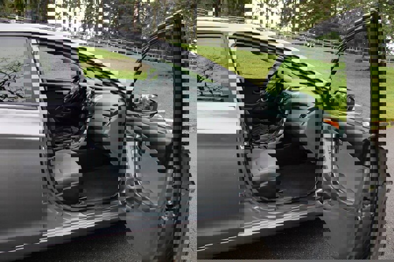 Used 2013 Hyundai Elantra GLS image 14